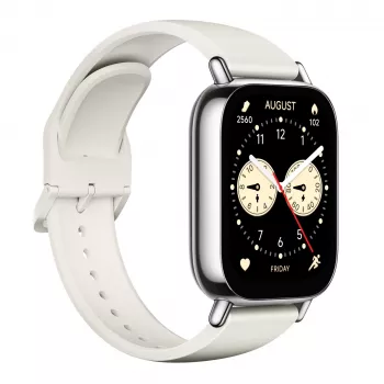 Smartwatch Xiaomi Redmi Watch 5 Lite — 1,96