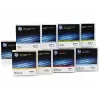 Nepoužitá dátová páska HPE LTO-7 Ultrium WORM 15 TB