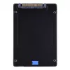 SSD U.3 Micron 7450 PRO 960 GB — PCIe 4.0 NVMe x4, 3D TLC, Read-Intensive