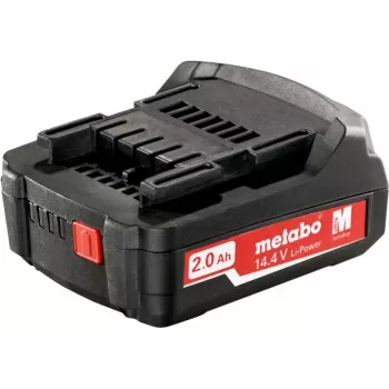 Batéria Metabo 625595000 akumulátor pre akumulátorové náradie