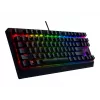 RAZER BlackWidow V3 Tenkeyless Green Switch - US Layout klávesnica