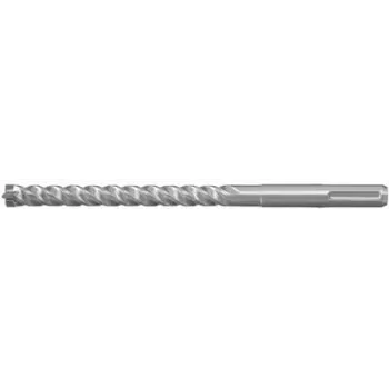 Fischer 549988 vrták