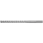 Fischer 549988 vrták