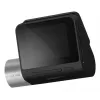 Autokamera 70mai A510, 2592x1944 (2,5K) HDR, Sony STARVIS 2 IMX675, 140°, f/1.8, Wi-Fi, Bluetooth, GPS, 4G/LTE, ADAS, 2,0-palcový displej, 500 mAh, čierna
