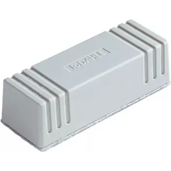 DAHLE 95089 čistič na bielu tabuľu 120 mm x 40 mm filc, balenie 12 ks