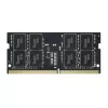 Team Group Team Elite – DDR4 – modul – 8 GB – SO DIMM 260-PIN