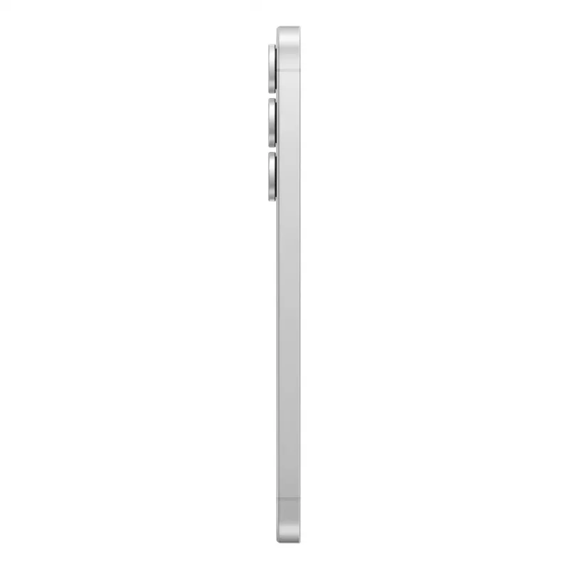Samsung Galaxy S25 FE, 17 cm (6,7 palca), 8 GB, 512 GB, 50 MP, Android 16.0, svetlomodrá