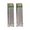 SFP modul Extralink 1,25 Gbit/s LC/UPC 850 nm 550 m multimode (balenie 2 ks)