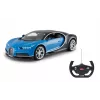 Auto Jamara 405135 diaľkovo ovládaný model elektromotor 1:14