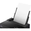Epson SureColor SC-P700 fototlačiareň atramentová 5760 x 1440 DPI WLAN