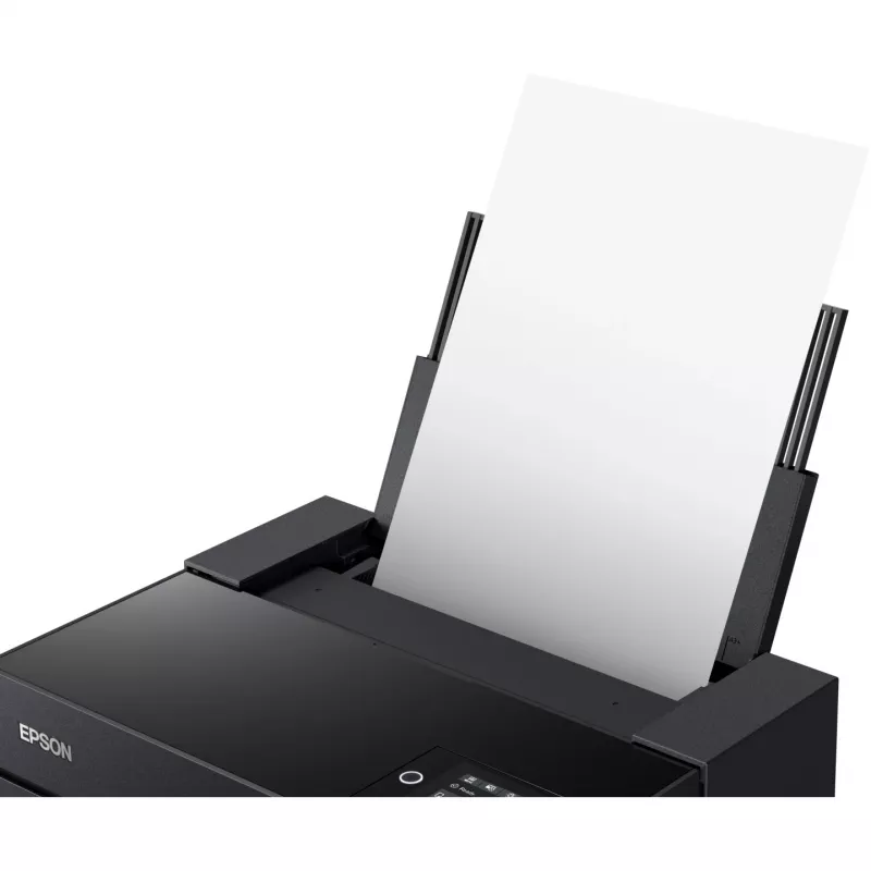 Epson SureColor SC-P700 fototlačiareň atramentová 5760 x 1440 DPI WLAN