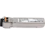 Transceiver CBO SFP-10G-LRM optický 10G modul