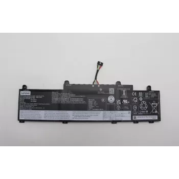 Batéria Lenovo 3-článková 42Wh lítium-iónová 5B11M89998 náhrada pre kompatibilné notebooky Lenovo