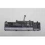 Batéria Lenovo 3-článková 42Wh lítium-iónová 5B11M89998 náhrada pre kompatibilné notebooky Lenovo
