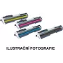 Armor K16100OW laserový toner 5000 strán žltý laserový toner / kazeta (K16100OW)