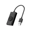 Audio adaptér Terratec AUREON 5.1 USB