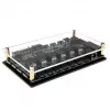 Lamptron CT625 LAMP-CT625B ovládač All-In-One, 6x IPS, čierny