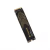 Interné M.2 SSD Transcend MTE260S 1 TB – PCIe 5.0 NVMe, 14 000 MB/s čítanie, 9 800 MB/s zápis
