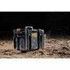 Dewalt DWST83342-1 čierna