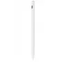 4smarts Active Stylus Pen Pencil Pro 3 biela kompatibilita s tabletom Apple