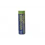 GEMBIRD batéria Li-Ion typ 18650 10C 3000mAh