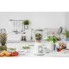 Kuchynský mixér Zelmer ZSB4707 biela