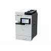 Ricoh IM 370 laserový A3 1200 x 1200 DPI 37 ppm