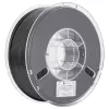 ABS materiál pre 3D tlač Polymaker PE01033 čierna 3 kg 1,75 mm
