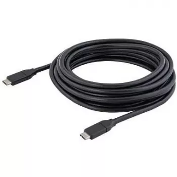 Kábel USB-C na USB-A Cisco CAB-USBC-4M-GR= 4 metre