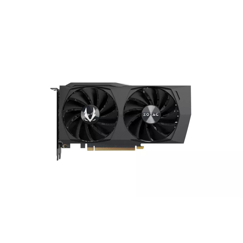 Grafická karta NVIDIA GeForce RTX 3050 8 GB GDDR6
