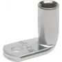 47R6 káblová koncovka 90° 70 mm² M6 (47R6)