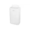 Odvlhčovač vzduchu Adler AD 7861, výkon 280 W, 2 l nádrž na vodu