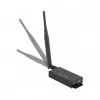 Rozširujúca karta DeLOCK 63172 M.2 USB 3.2 Gen 1