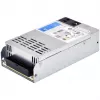 Napájací zdroj SEASONIC SSP-250SUB 250W PC/server 80 PLUS Bronze
