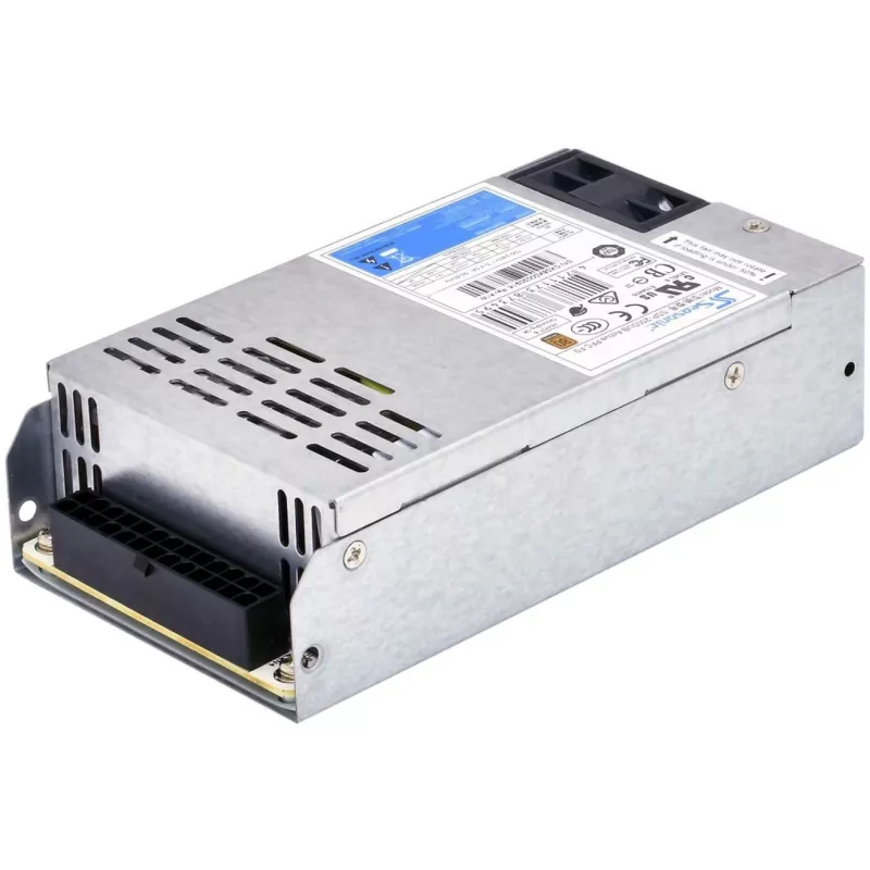 Napájací zdroj SEASONIC SSP-250SUB 250W PC/server 80 PLUS Bronze