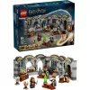 LEGO HARRY POTTER 76431 Hrad Hogwarts: elixíry