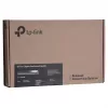 TP-Link TL-SG1048 nespravovaný Gigabit Ethernet (10/100/1000) 1U čierny