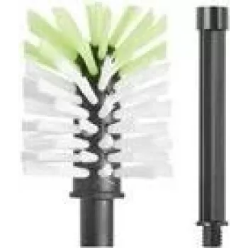 Dremel PC372-1 rotačný nástroj 6,2 cm priemer 2200 ot/min 19 cm hĺbka