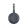 Panvica Russell Hobbs 24 cm kameninový vzhľad nepriľnavá RH008411EU7