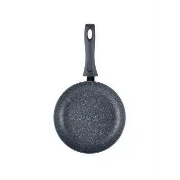 Panvica Russell Hobbs 24 cm kameninový vzhľad nepriľnavá RH008411EU7
