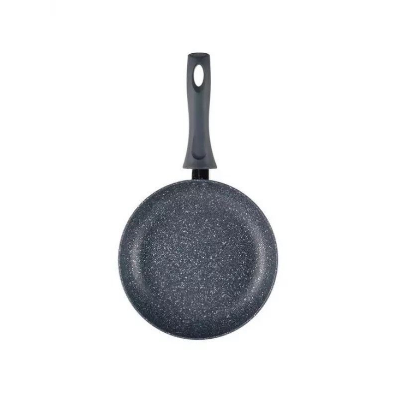 Panvica Russell Hobbs 24 cm kameninový vzhľad nepriľnavá RH008411EU7