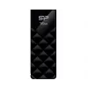 Silicon Power Ultima U03 USB kľúč 16 GB USB Type-A 2.0 čierny