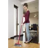 Univerzálna metla Vileda Classica 2-in-1