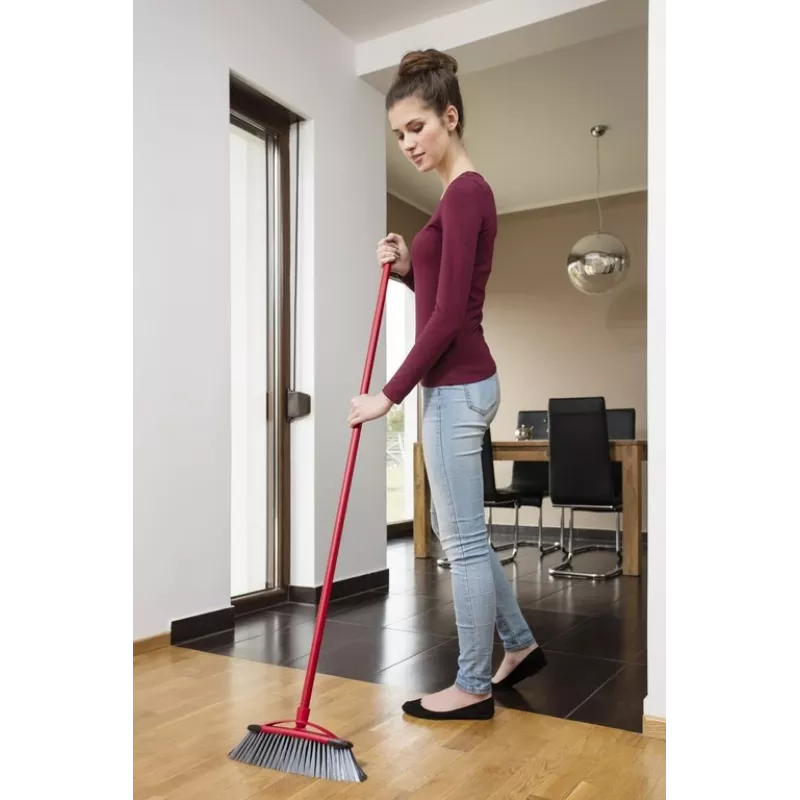 Univerzálna metla Vileda Classica 2-in-1