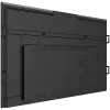Interaktívny MultiBoard Prestigio Multiboard 65