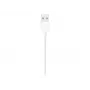 Apple Lightning na USB kábel 1m MUQW3ZM/A