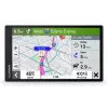 Autonavigácia Garmin DriveSmart 76, pevná, 17,8 cm (7") dotykový displej TFT, 239,6 g, čierna (EU MT-D)