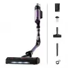 Vysávač Tefal X-Force Flex 9.60 Auto TY2039