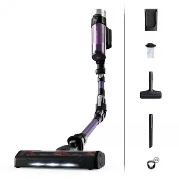 Vysávač Tefal X-Force Flex 9.60 Auto TY2039