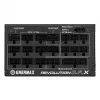 Napájací zdroj Enermax ERT1650EWT 1650 W